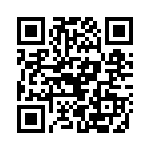 829394-8 QRCode