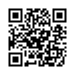 829492-8 QRCode