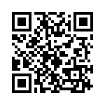 829520-8 QRCode