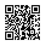 829538-8 QRCode