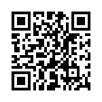 829540-4 QRCode