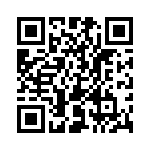 829575-4 QRCode