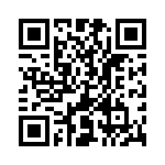 829668-5 QRCode