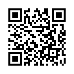 829706-7 QRCode