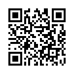 829822-8 QRCode