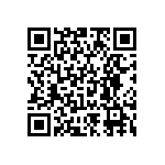 82A1A-B24-D18L QRCode