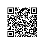 82A1A-B28-A15L QRCode