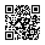 82A1A-B28-B13 QRCode