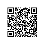 82A2A-B28-A13-A13L QRCode