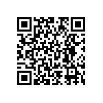 82C1A-E20-A07L QRCode