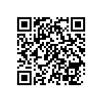 82C1A-E28-A10L QRCode