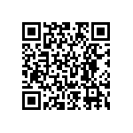 82C1A-E28-A15L QRCode