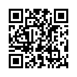 82CNQ030ASL QRCode