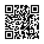 82F-180-NL-A QRCode