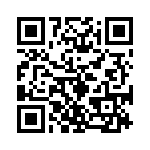 82P20516DBFG8 QRCode