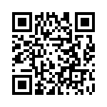 82P2281PF8 QRCode