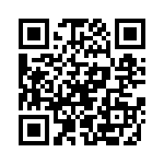 82P2828BH QRCode