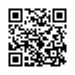 82P33714ANLG QRCode