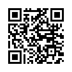 82P33814ANLG QRCode