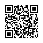 82P5088BBG QRCode