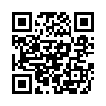 82PR200LF QRCode