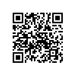 82R1A-R22-A15L QRCode