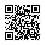 82V2044EPFG8 QRCode