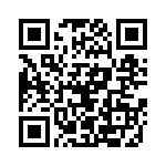 82V2048DA QRCode