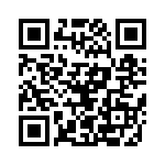 82V2048EBBG QRCode