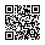 82V2048LDAG QRCode