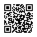 82V2048SBB QRCode