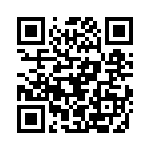 82V2054BBG QRCode