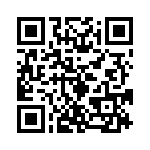 82V2058LBBG QRCode