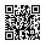 82V3255TFG8 QRCode