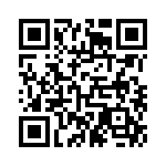 82V3280PFG QRCode