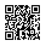 82V3285AEQG QRCode