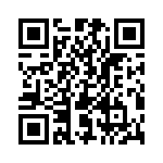 82V3355EDG QRCode