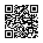 83-107224-6S QRCode