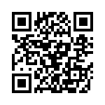 83-107228-21P QRCode