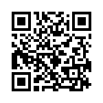 83-107616-1P QRCode