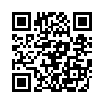 83-107620-3P QRCode