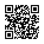 83-107624-28P QRCode