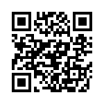 83-194640-53S QRCode