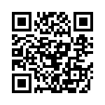 83-194932-82P QRCode