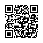 83-194936-5P QRCode