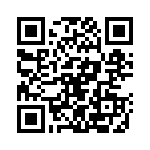 83-1J QRCode