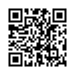 83-1SP-1050 QRCode