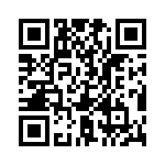 83-1SP-15RFX QRCode