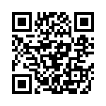 83-267620-11P QRCode