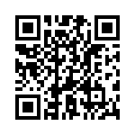 83-267628-15P QRCode